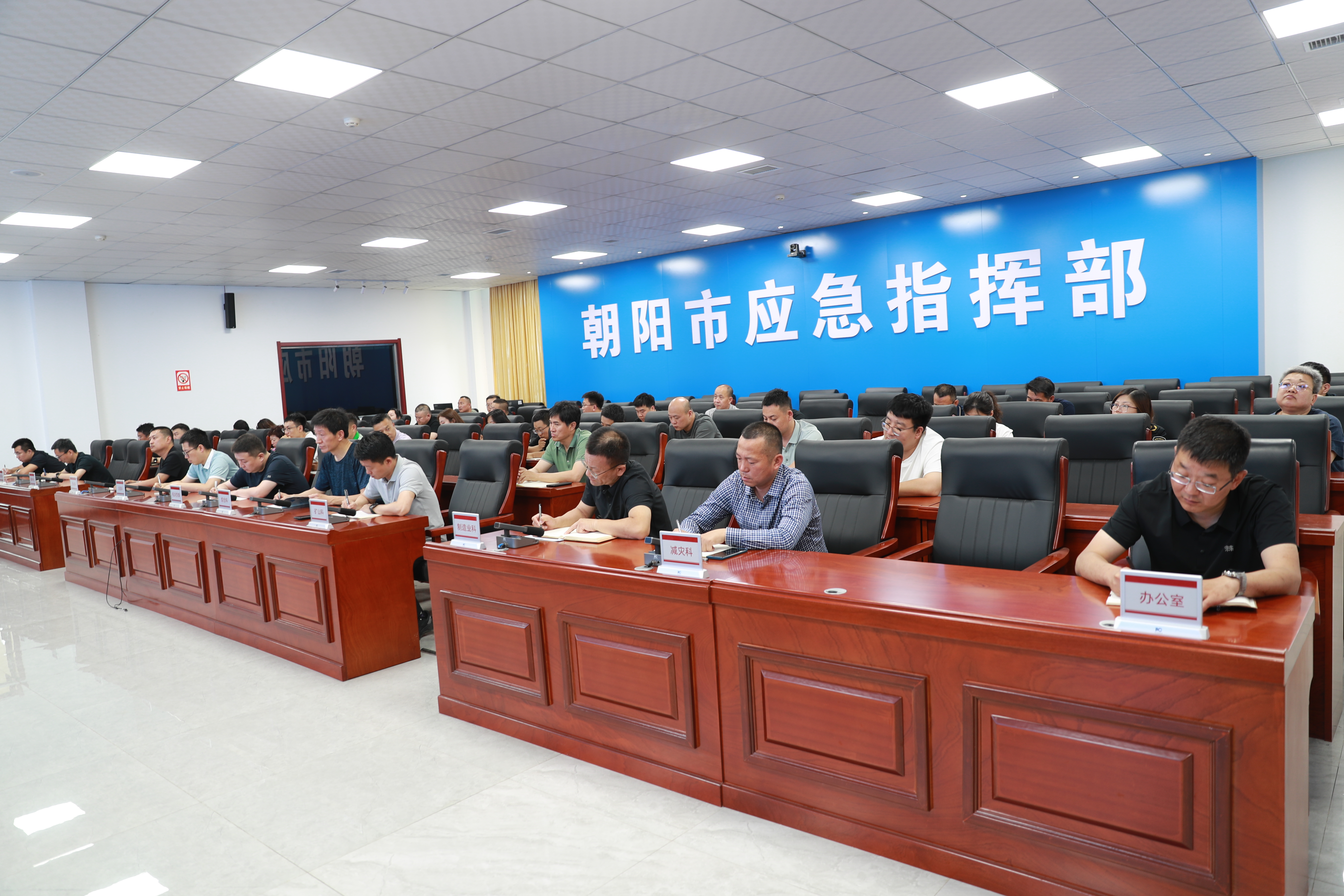 微信图片_2025-06-11_153942_530.jpg