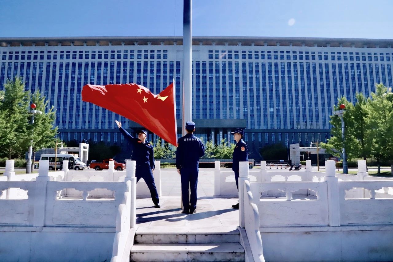 微信图片_2025-06-26_102852_505.jpg