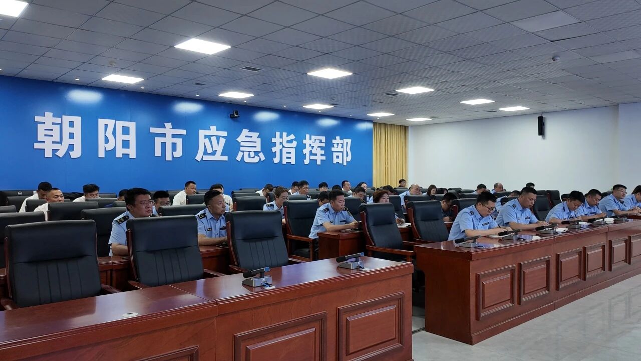 微信图片_2025-09-28_160639_099.jpg