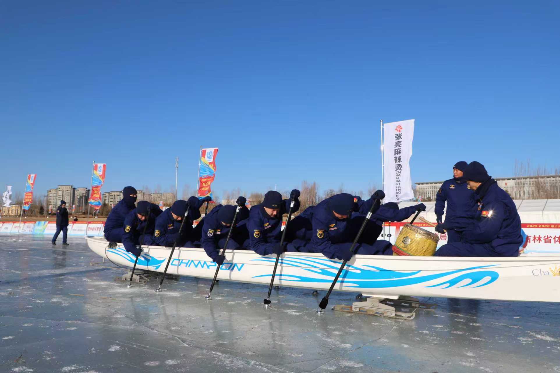 微信图片_20260128161731_10_582.jpg 微信图片_20260128161731_10_582.jpg