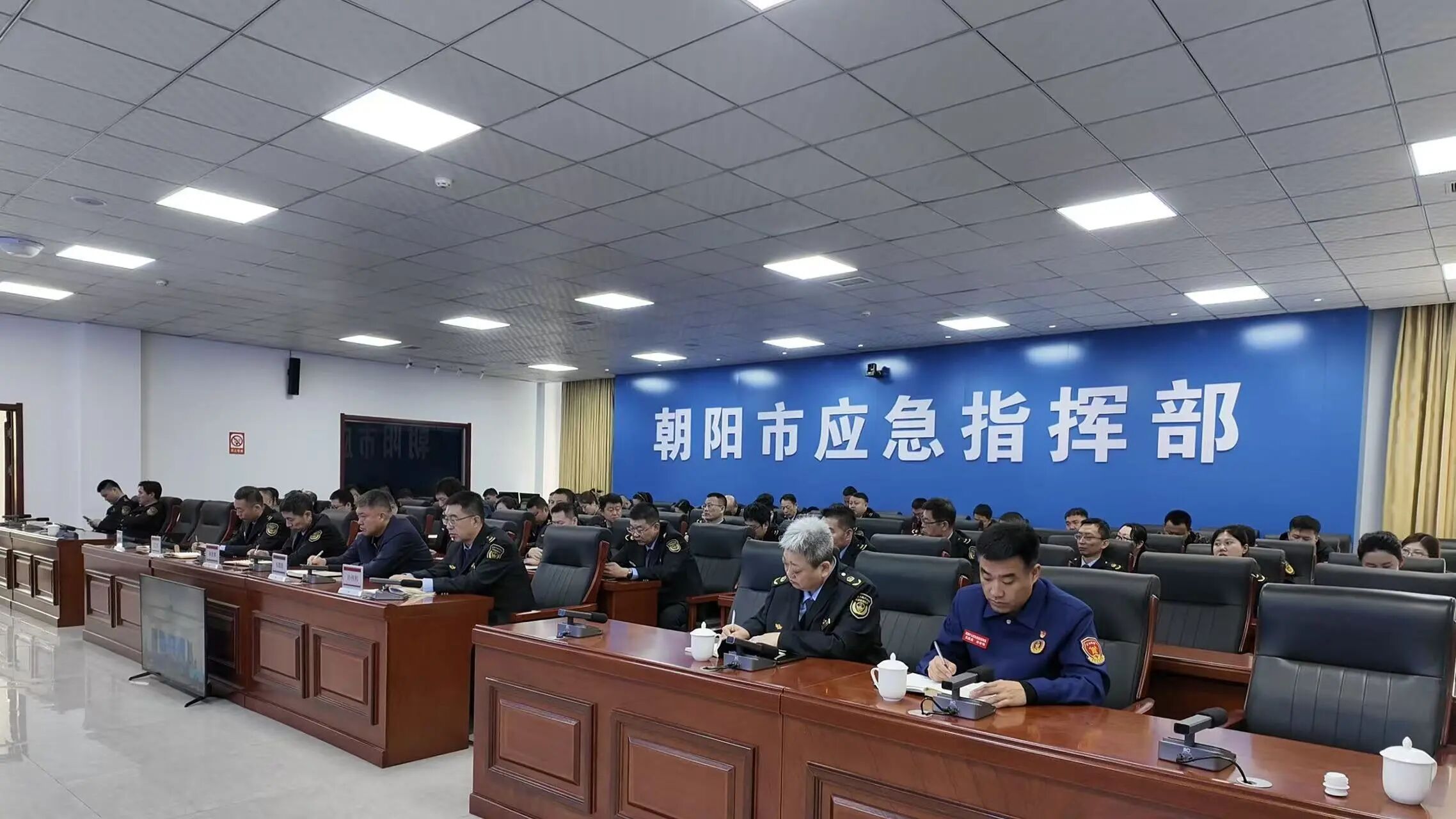 微信图片_2026-03-30_153750_204.jpg 微信图片_2026-03-30_153750_204.jpg