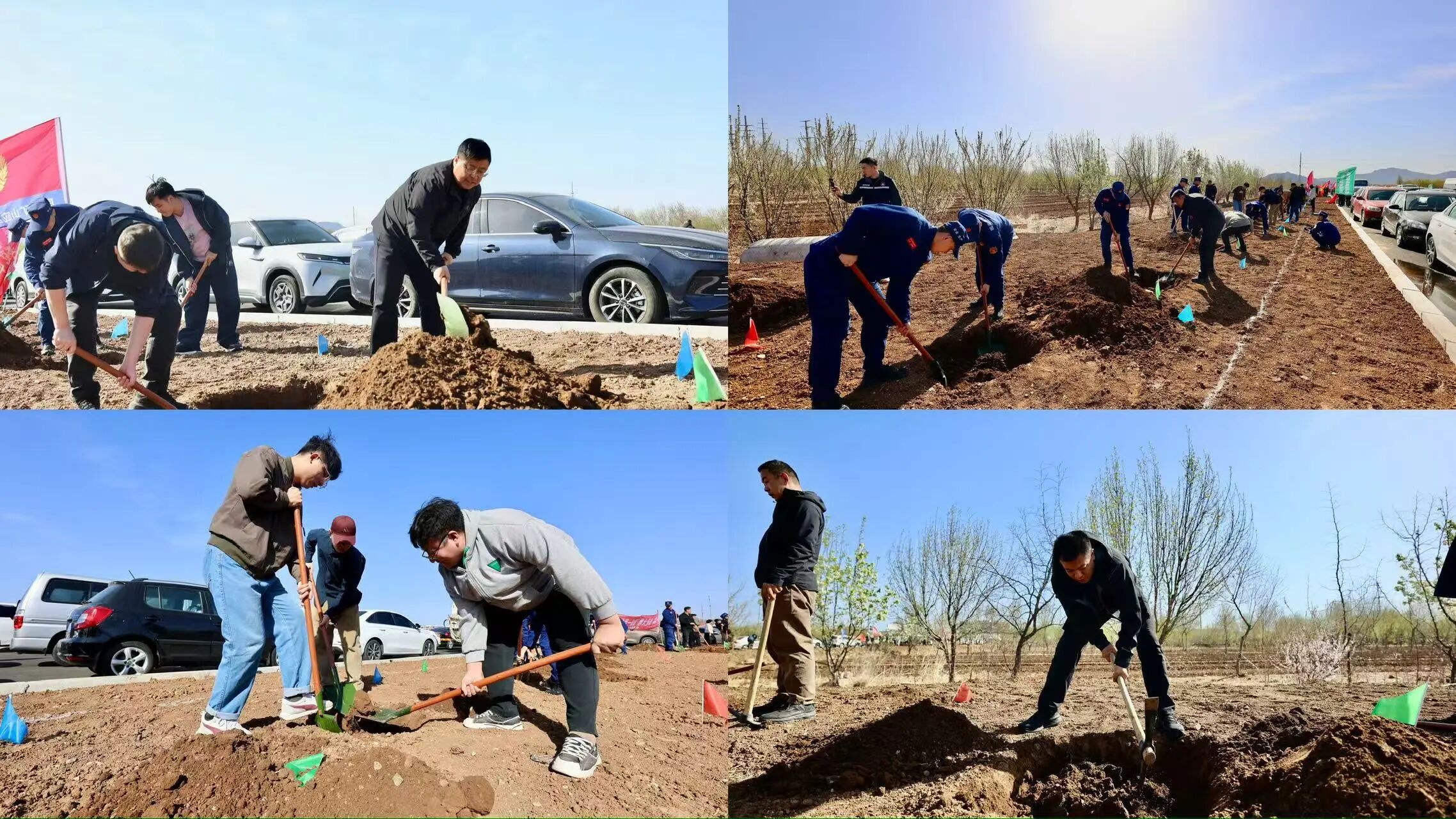 微信图片_2026-04-22_140546_491.jpg