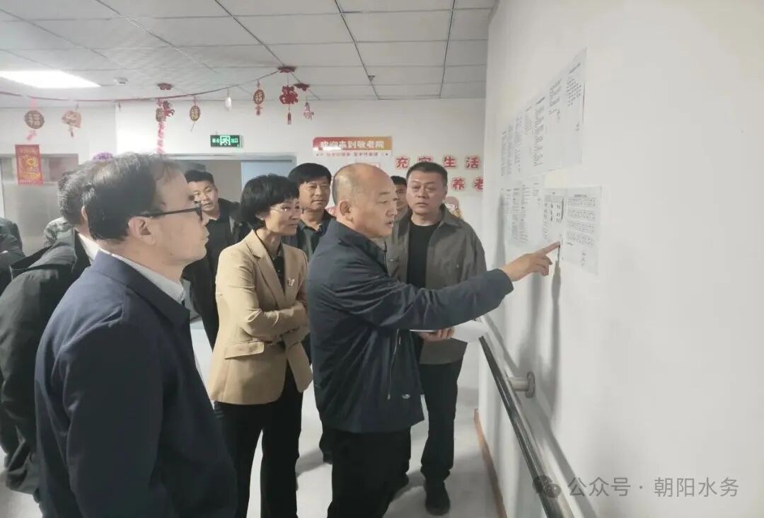 微信图片_2026-05-25_145834_495.jpg