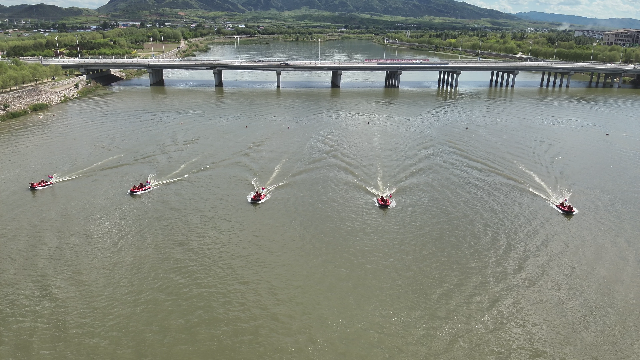 微信图片_2026-06-15_094113_180.png