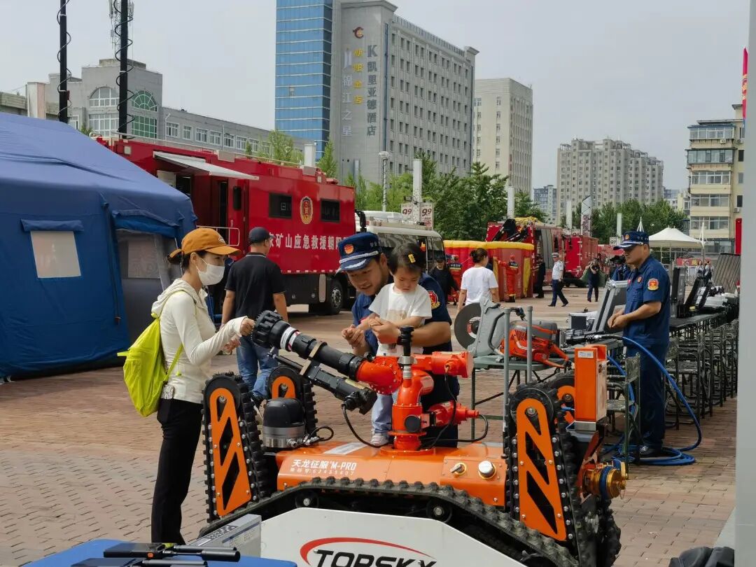 微信图片_2026-06-17_091142_877.jpg