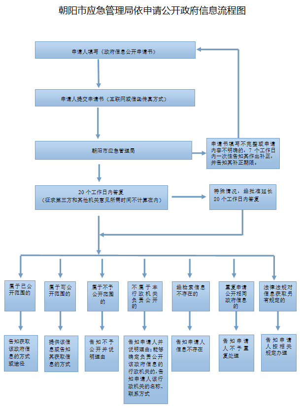 1629019821291090990.png