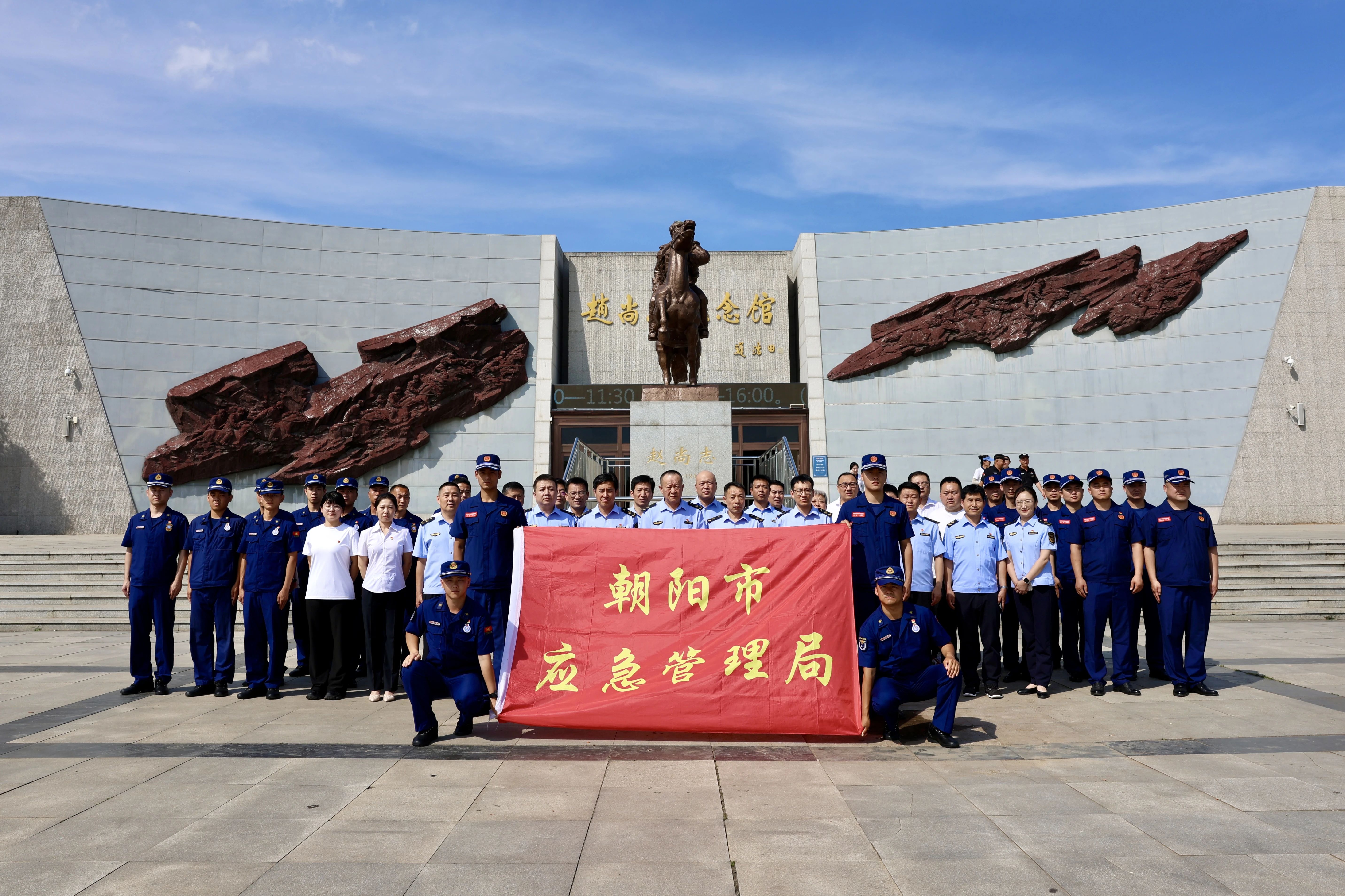 微信图片_2026-07-02_163304_423.jpg