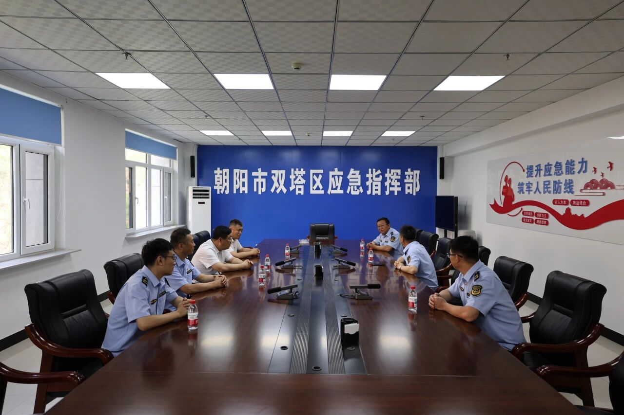 微信图片_2026-07-11_124859_253.jpg