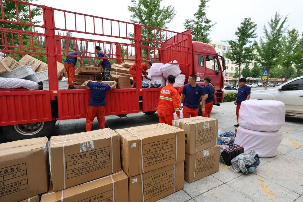 微信图片_2026-07-13_145727_044.jpg