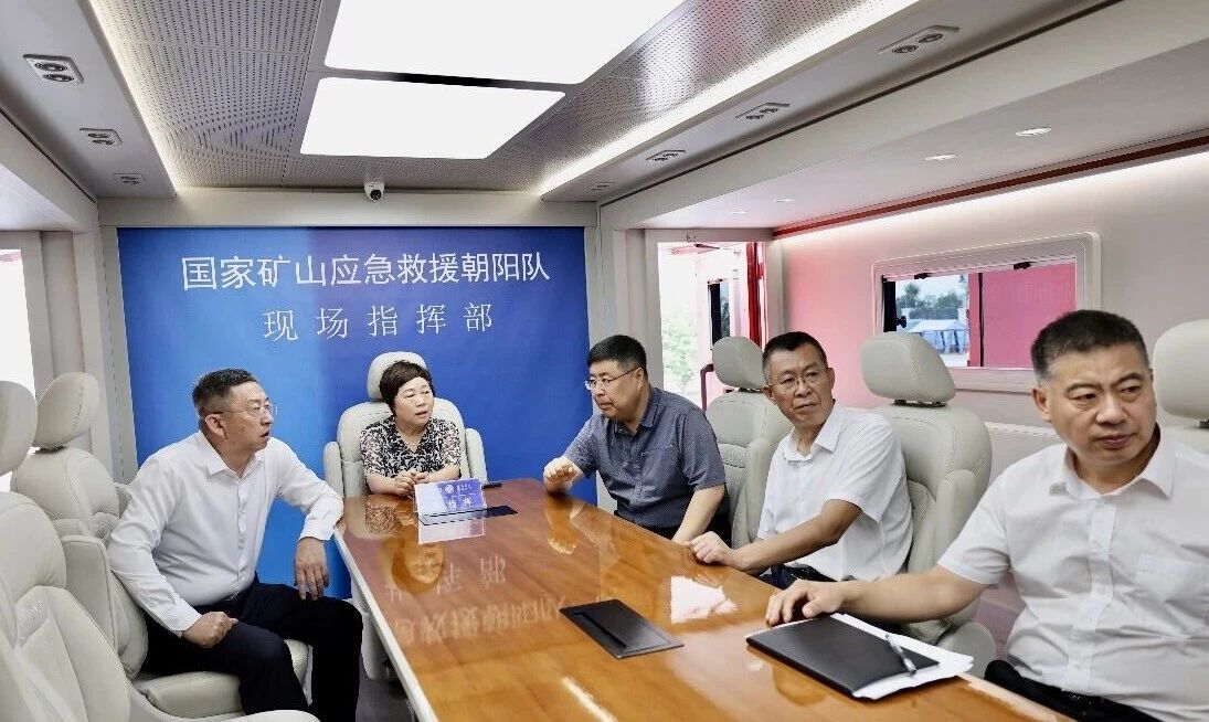 微信图片_2026-07-27_154222_649.jpg