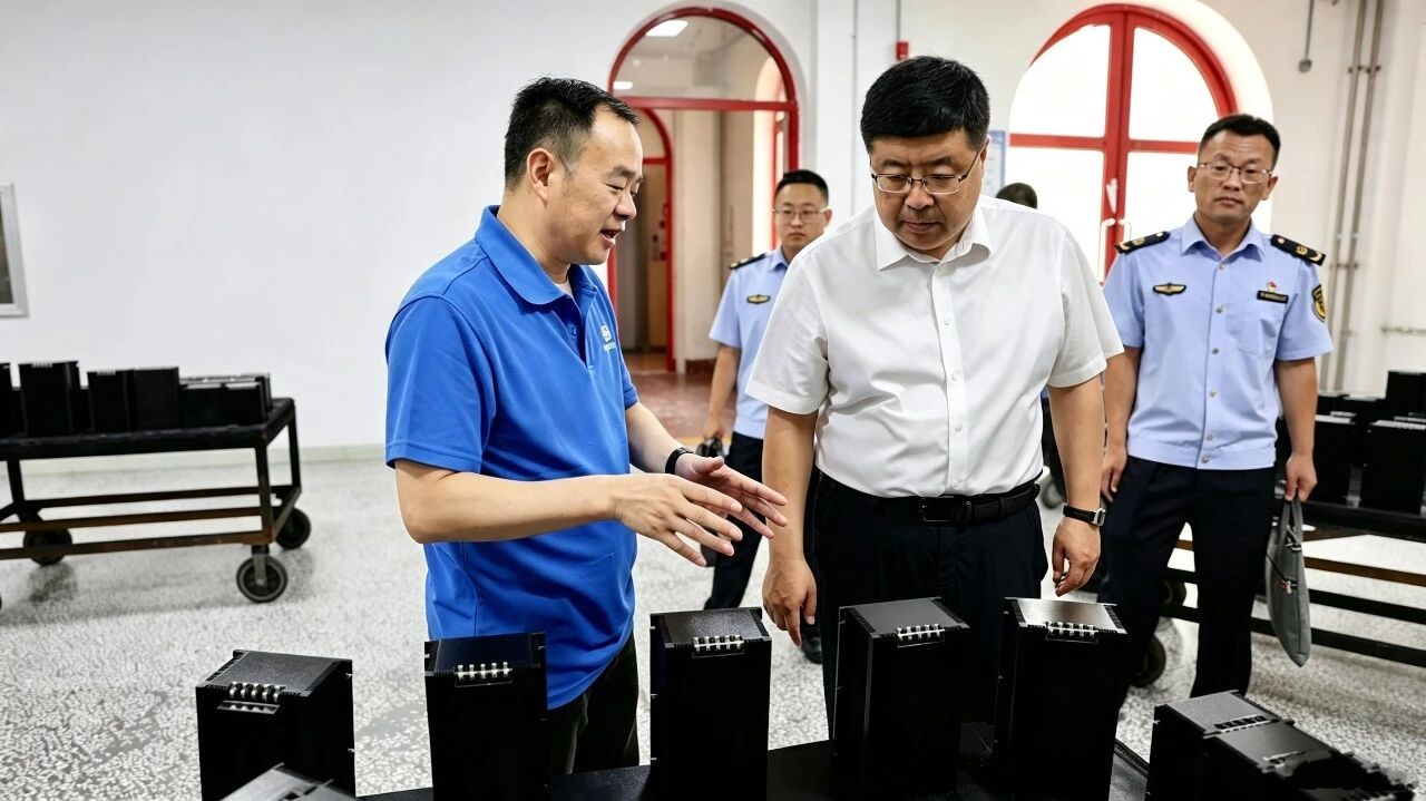 微信图片_2026-08-20_095229_100.jpg