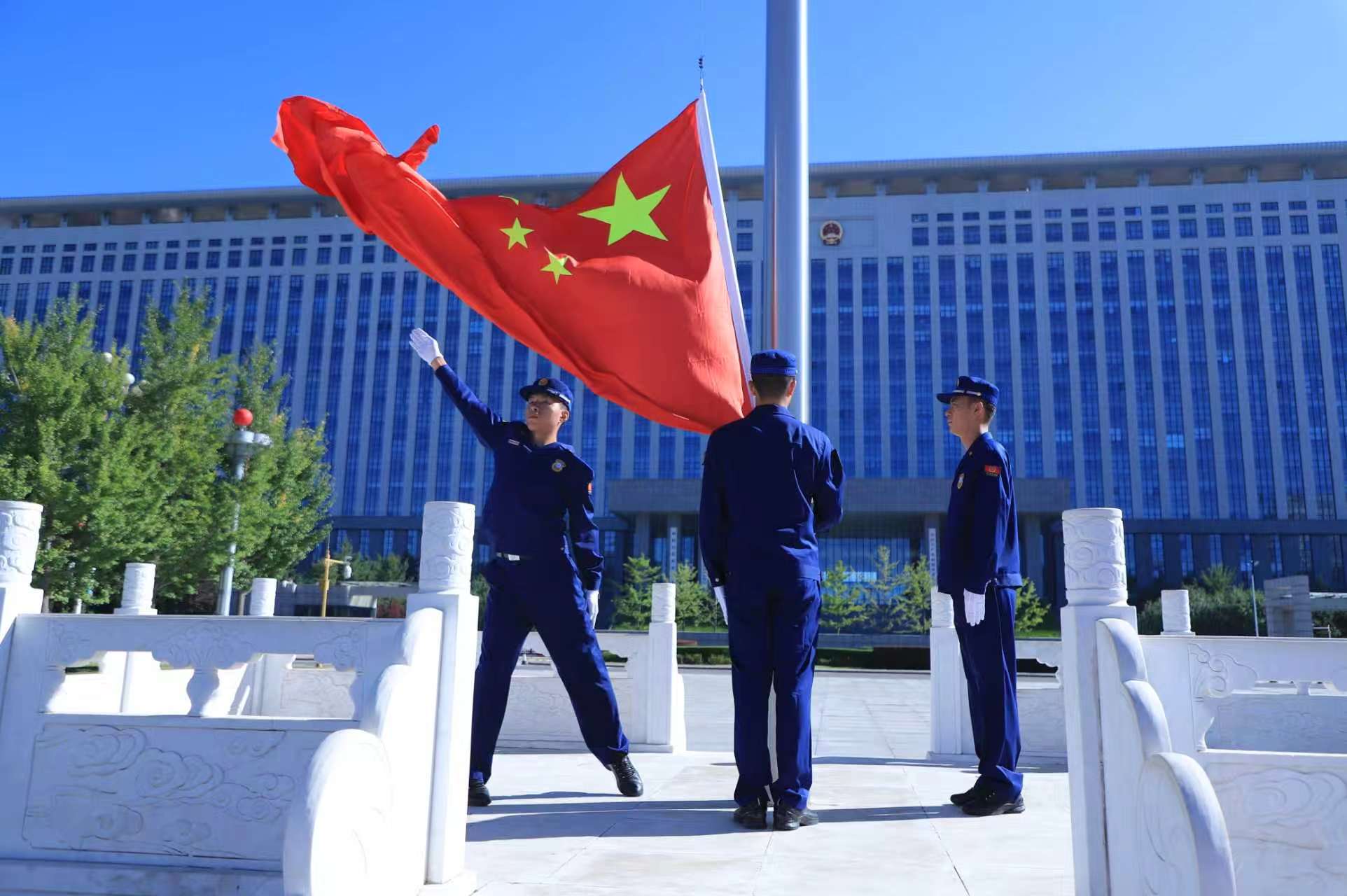 微信图片_20260831163314.jpg