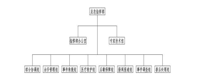 2b2f7c89a6f1f3de5346b6a19735021f.png