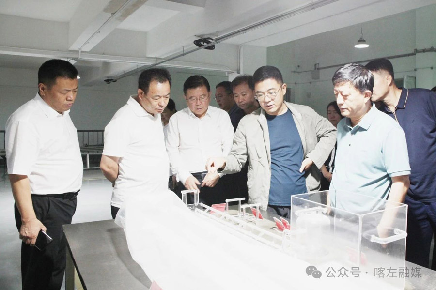 C:UsersAdministratorDesktop\u5fae信图片_20240911101147.jpg C:UsersAdministratorDesktop\u5fae信图片_20240911101147.jpg