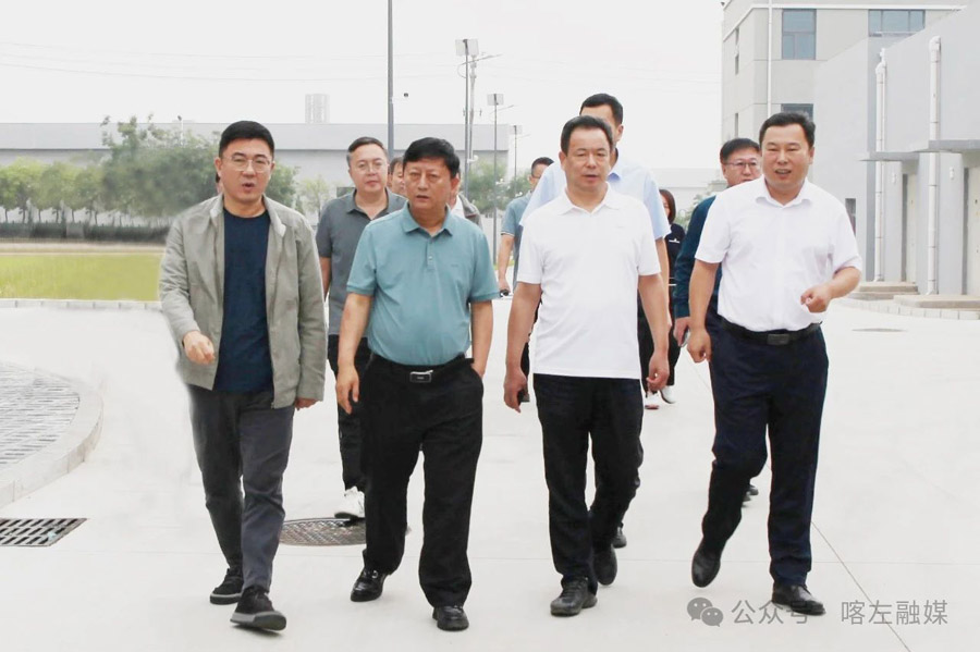 C:UsersAdministratorDesktop\u5fae信图片_20240911101153.jpg C:UsersAdministratorDesktop\u5fae信图片_20240911101153.jpg