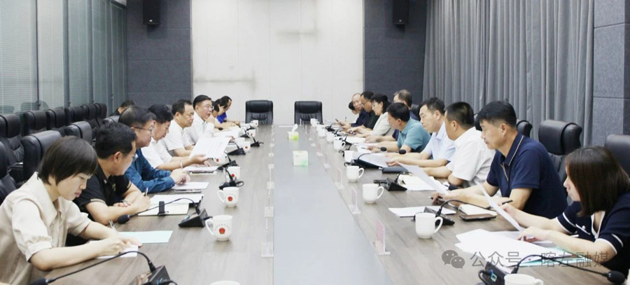 C:UsersAdministratorDesktop\u5fae信图片_20240911101159.jpg C:UsersAdministratorDesktop\u5fae信图片_20240911101159.jpg