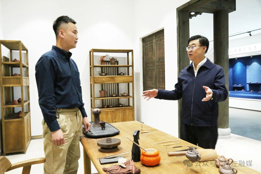 C:UsersAdministratorDesktop\u5fae信图片_20241008092640.jpg