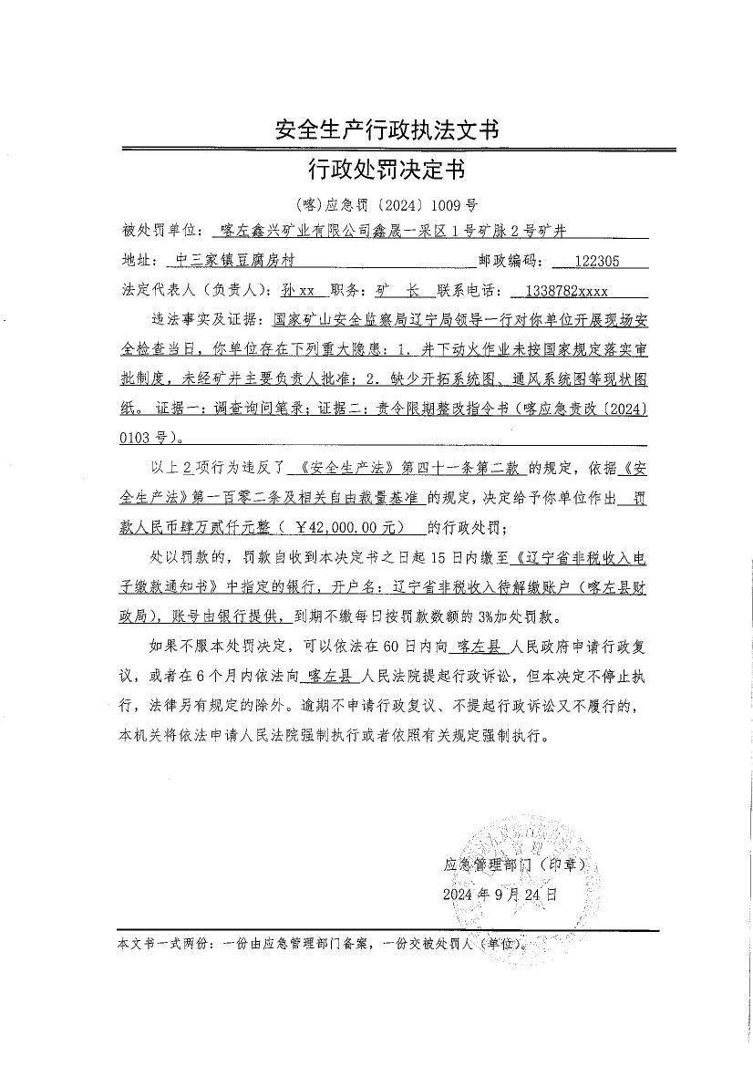 行政处罚决定书10090000.jpg
