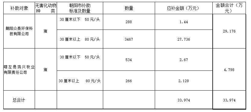 微信截图_20241104102257.png