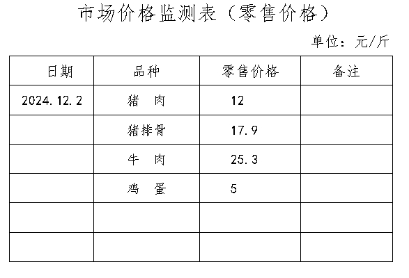 微信截图_20241202143550.png