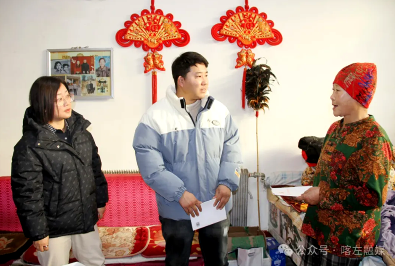 11111111111111.png 11111111111111.png