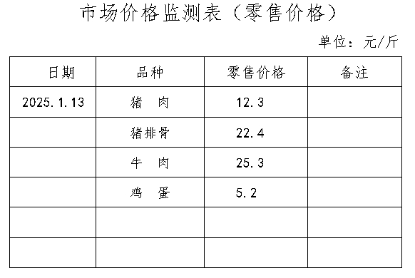 微信截图_20250113162908.png