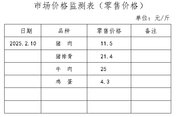 微信截图_20250210111814.png