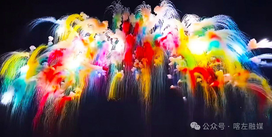 C:UsersAdministratorDesktop\u5fae信图片_20250214091449.jpg
