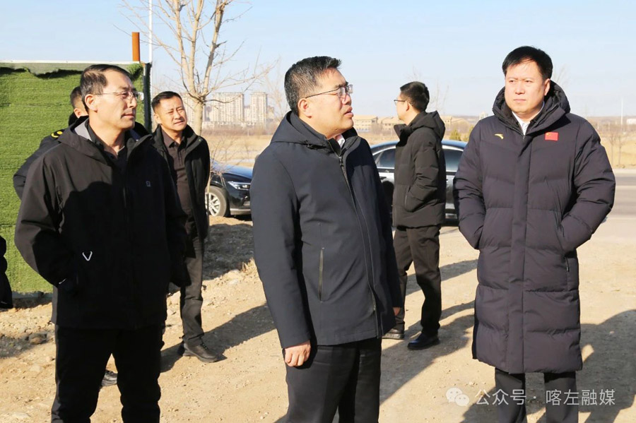 C:UsersAdministratorDesktop\u5fae信图片_20250220094108.jpg