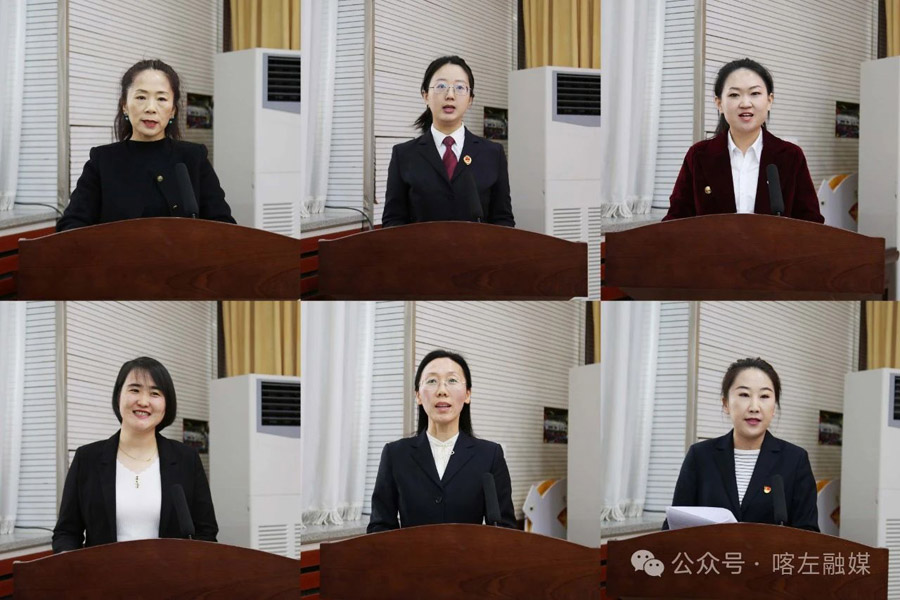 C:UsersAdministratorDesktop\u5fae信图片_20250310090134.jpg