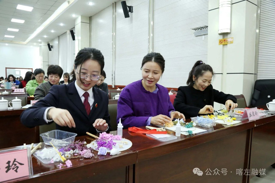 C:UsersAdministratorDesktop\u5fae信图片_20250310090145.jpg