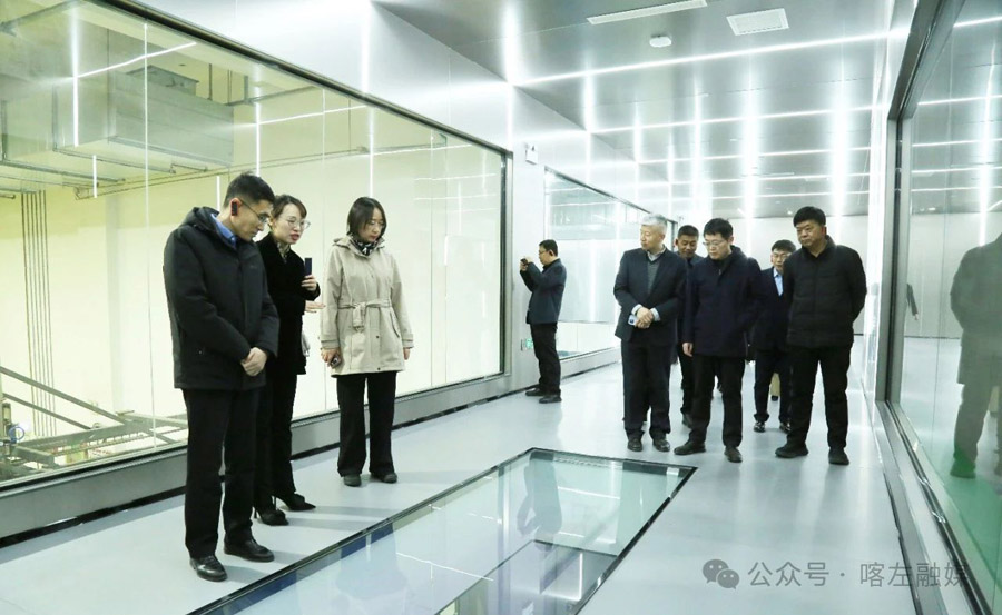 C:UsersAdministratorDesktop\u5fae信图片_20250403093115.jpg