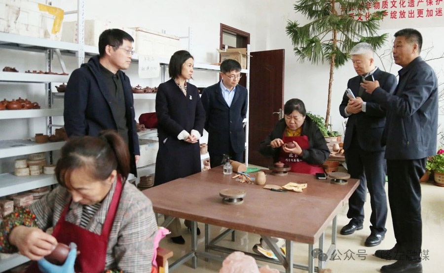 C:UsersAdministratorDesktop\u5fae信图片_20250403093123.jpg