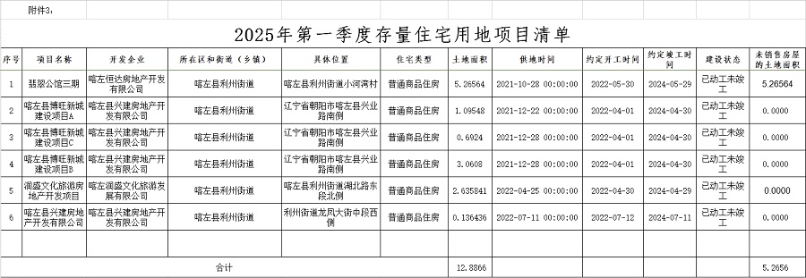 微信截图_20250409161056.png