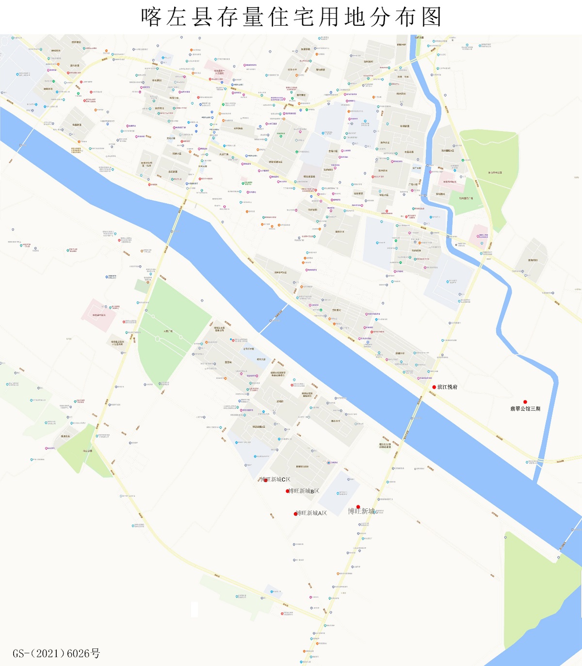 微信图片_20250409155821.jpg