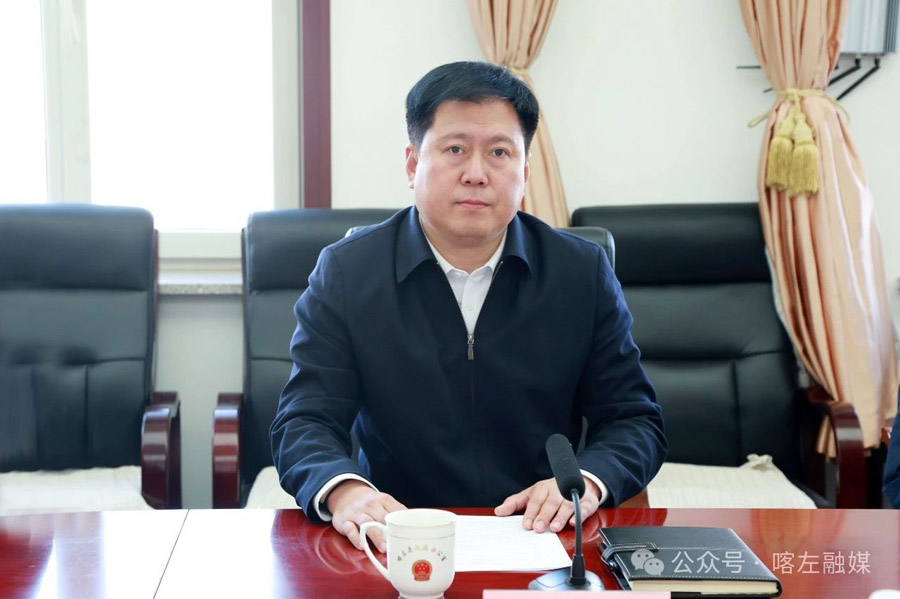 C:UsersAdministratorDesktop\u5fae信图片_20250427083257.jpg
