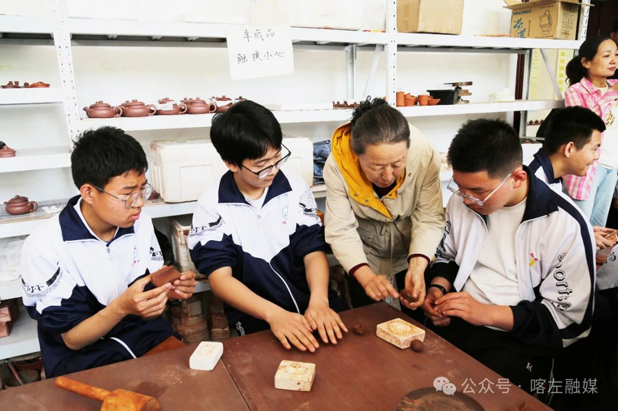 C:UsersAdministratorDesktop\u5fae信图片_20250513083307.jpg