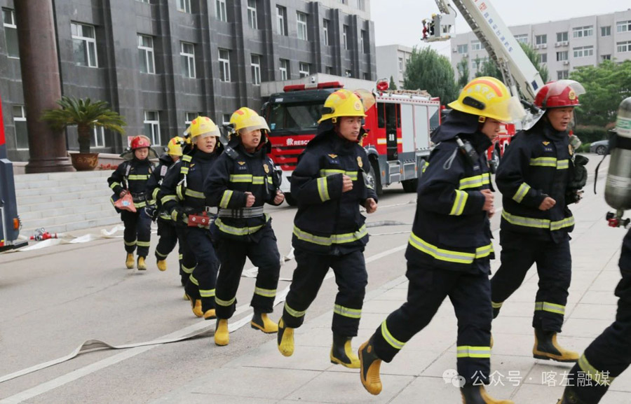 C:UsersAdministratorDesktop\u5fae信图片_20250522084014.jpg C:UsersAdministratorDesktop\u5fae信图片_20250522084014.jpg