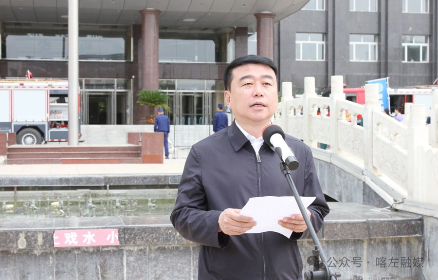 C:UsersAdministratorDesktop\u5fae信图片_20250522084019.jpg C:UsersAdministratorDesktop\u5fae信图片_20250522084019.jpg