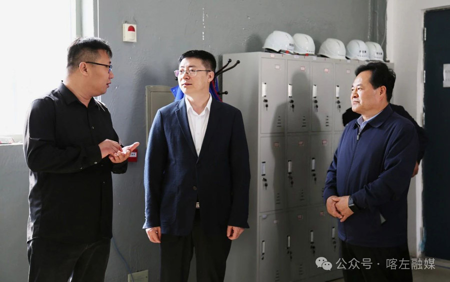 C:UsersAdministratorDesktop\u5fae信图片_20250523083146.jpg C:UsersAdministratorDesktop\u5fae信图片_20250523083146.jpg