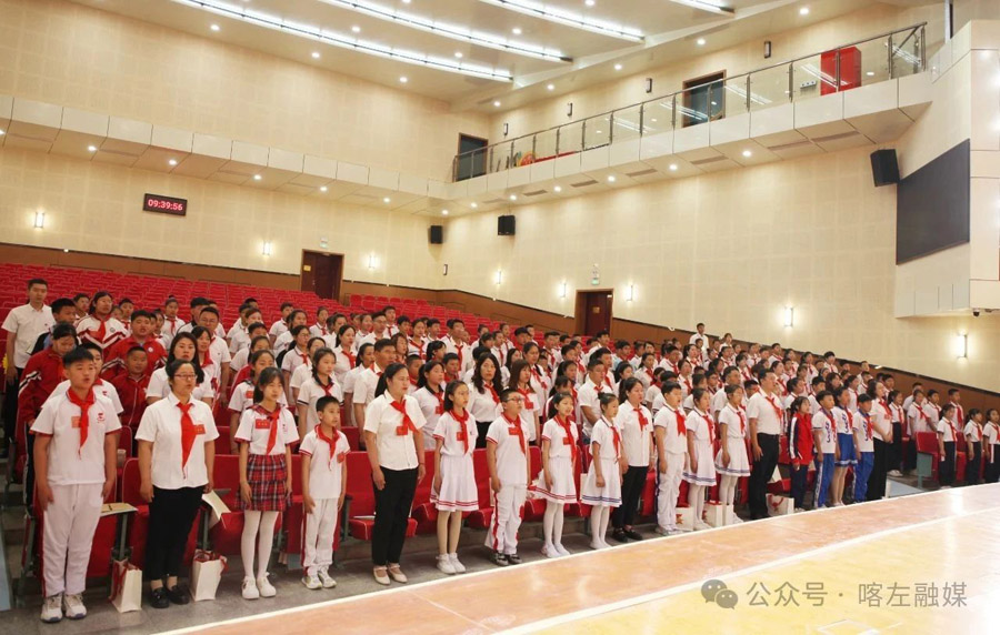 C:UsersAdministratorDesktop\u5fae信图片_20250527082841.jpg
