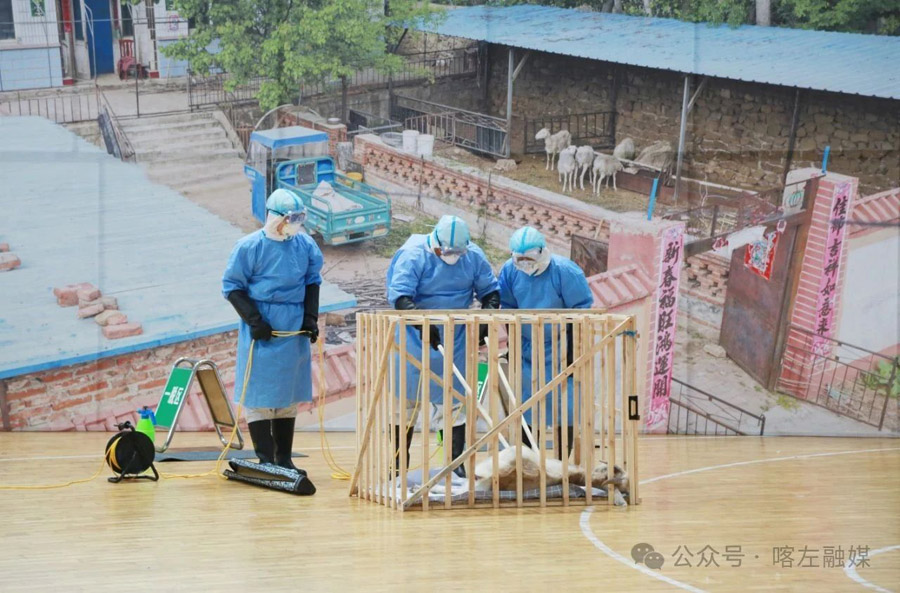C:UsersAdministratorDesktop\u5fae信图片_20250528082014.jpg