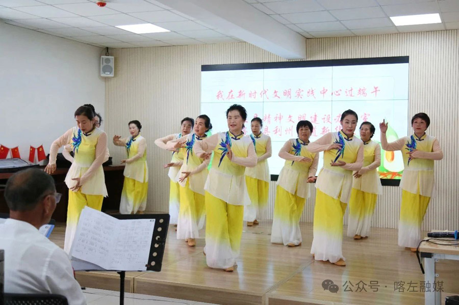 C:UsersAdministratorDesktop\u5fae信图片_20250529082235.jpg