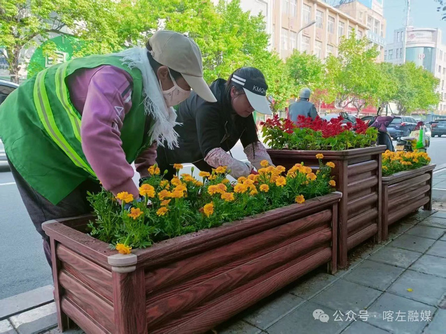 C:UsersAdministratorDesktop\u5fae信图片_20250603081015.jpg