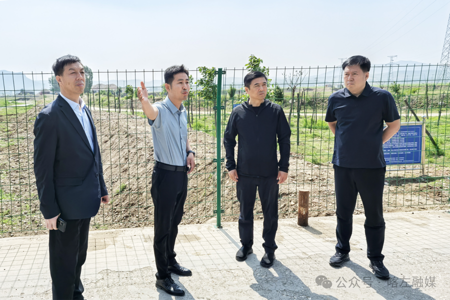 C:UsersAdministratorDesktop\u5fae信图片_20250604080942.png