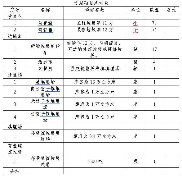 微信截图_20250604162040.png