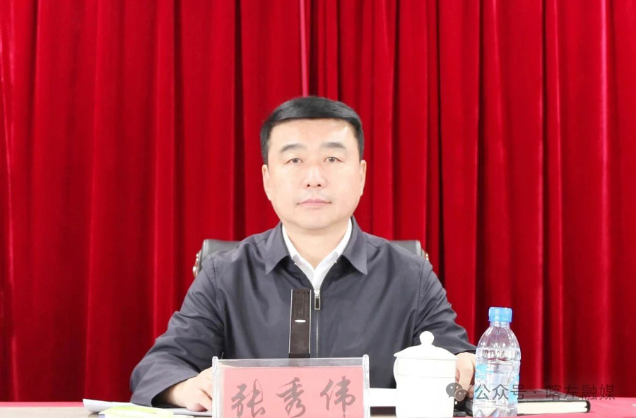 C:UsersAdministratorDesktop\u5fae信图片_20250609080240.jpg