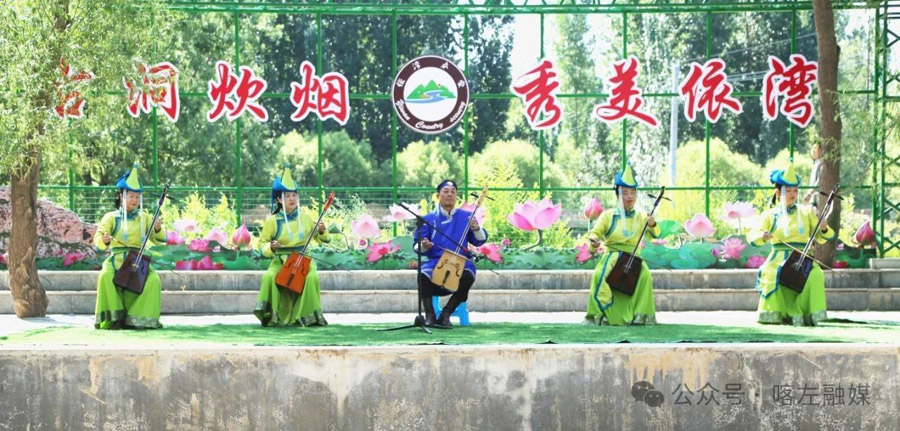 C:UsersAdministratorDesktop\u5fae信图片_20250609080555.jpg