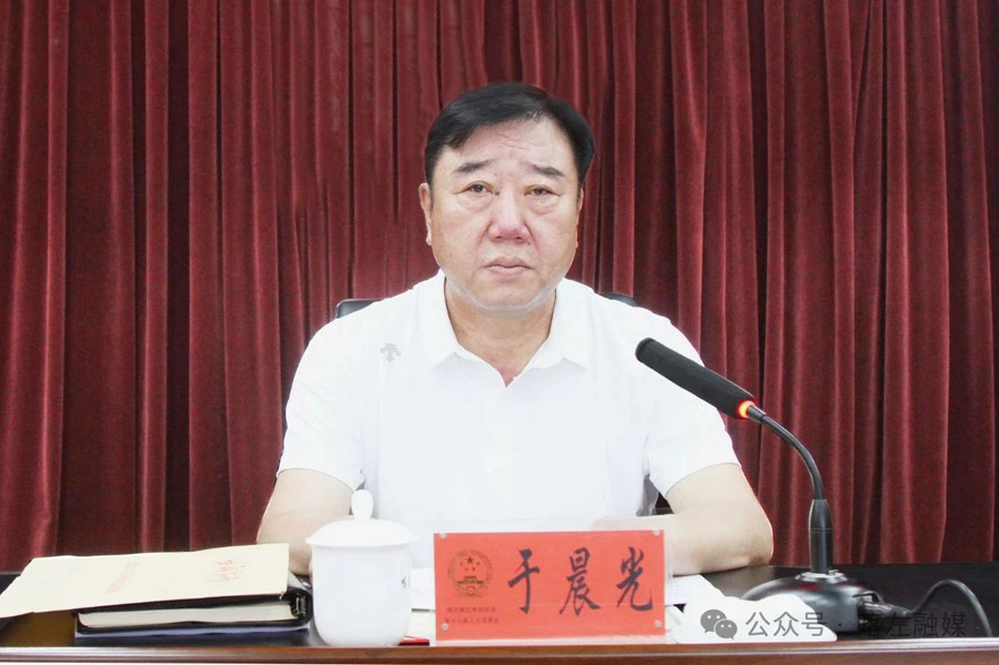 C:UsersAdministratorDesktop\u5fae信图片_20250708080111.jpg