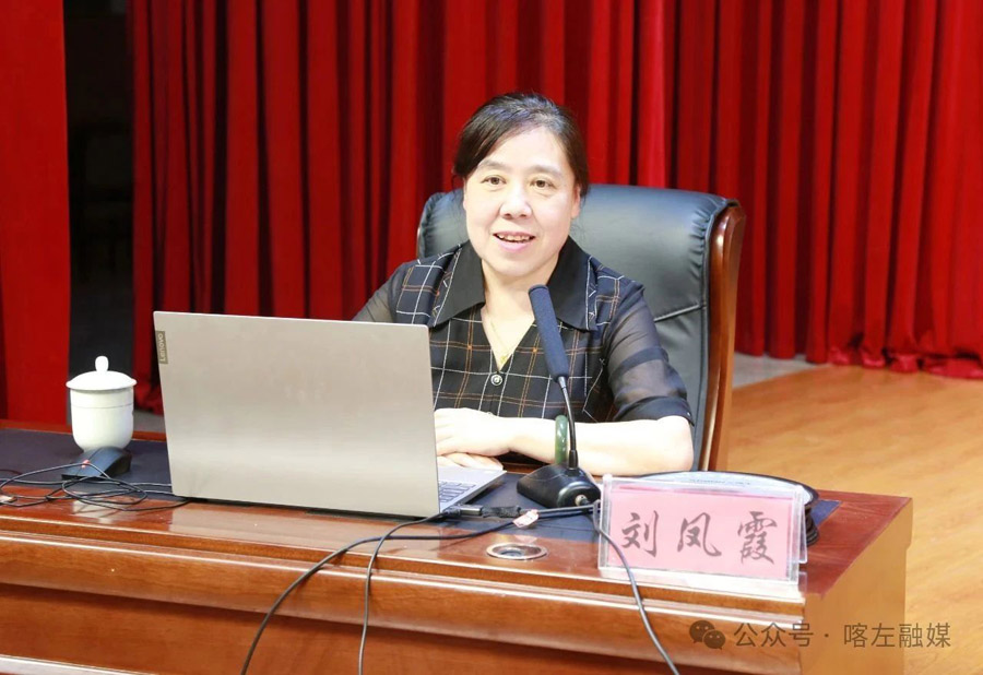 C:UsersAdministratorDesktop\u5fae信图片_20250710075012.jpg